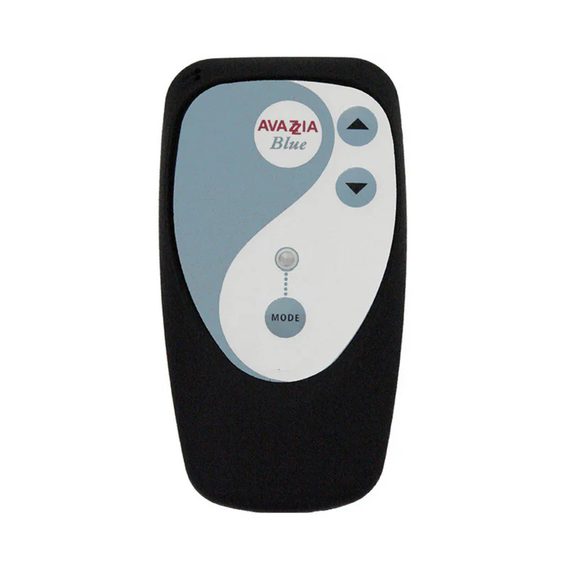 Therasage TheraPlex Tri-Lite Pain Relief Kit