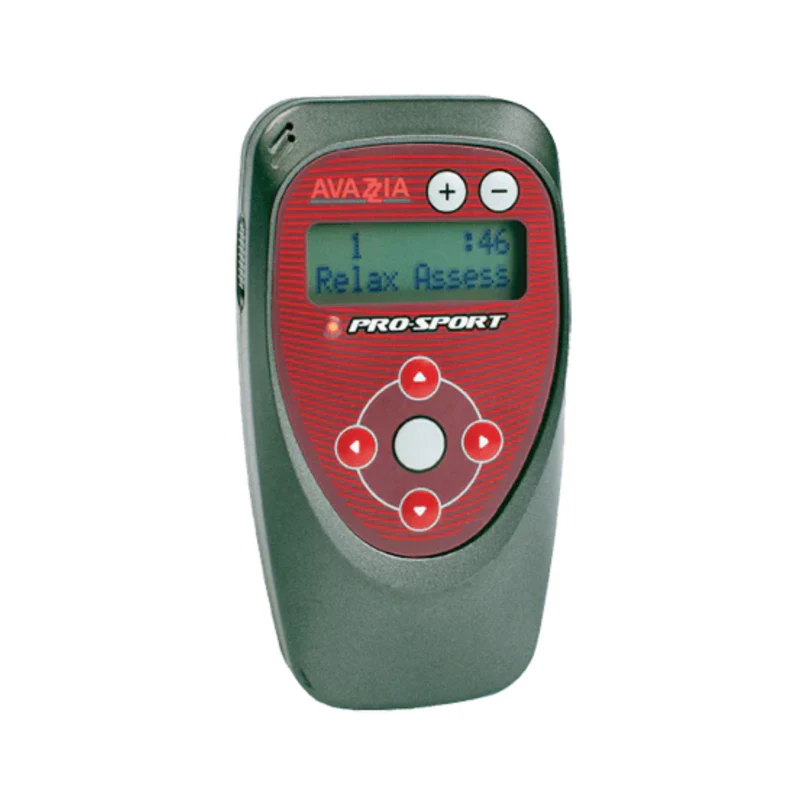 Therasage TheraPlex Tri-Lite Pain Relief Kit