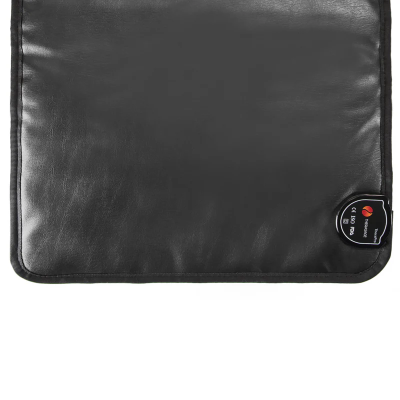 Therasage TheraPro Large PEMF + Infrared Red + Light Pad